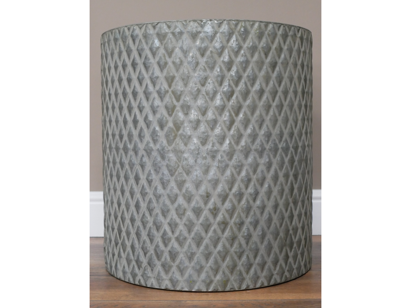 Set Of 3 Planters