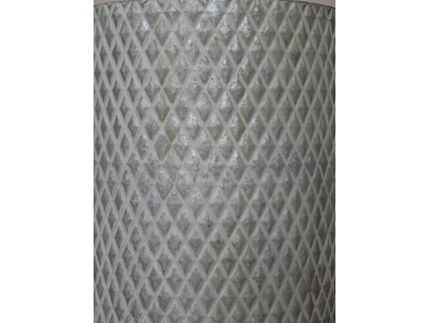 Set Of 3 Planters