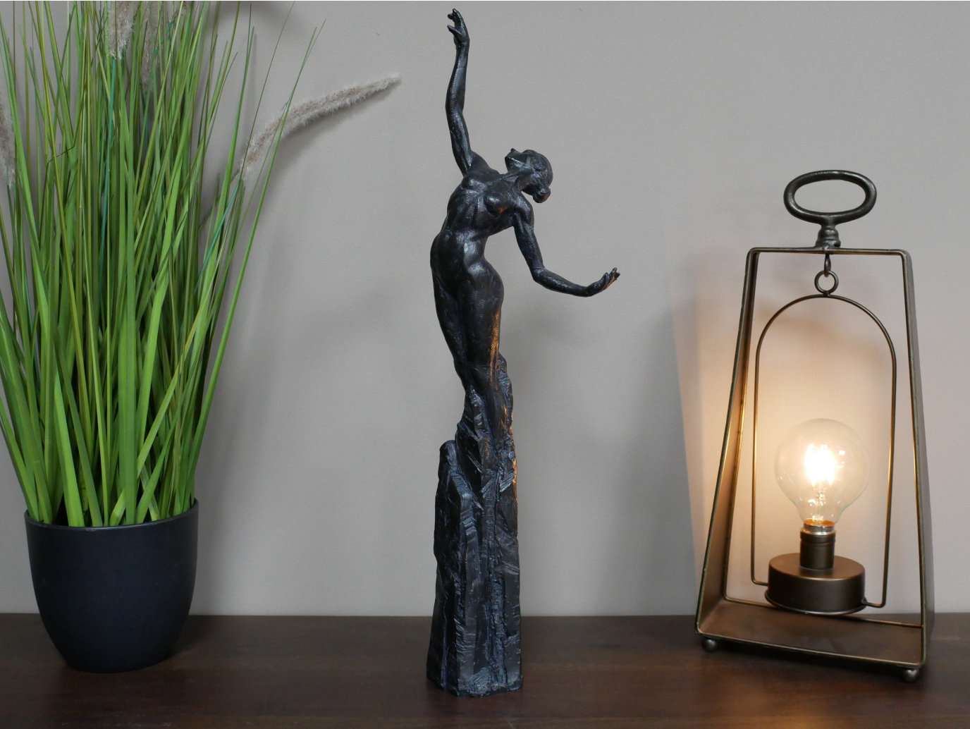 Dancer