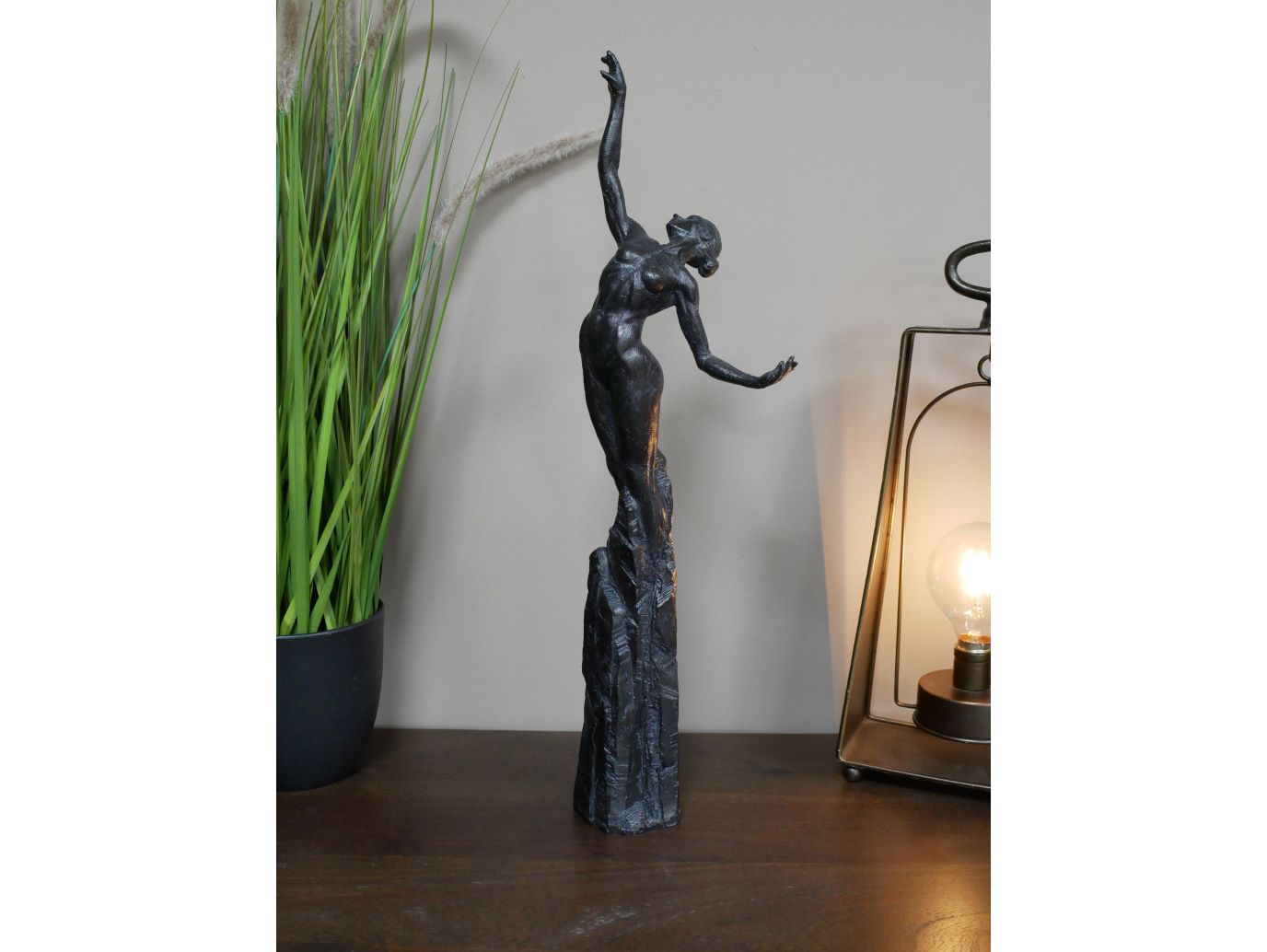 Dancer