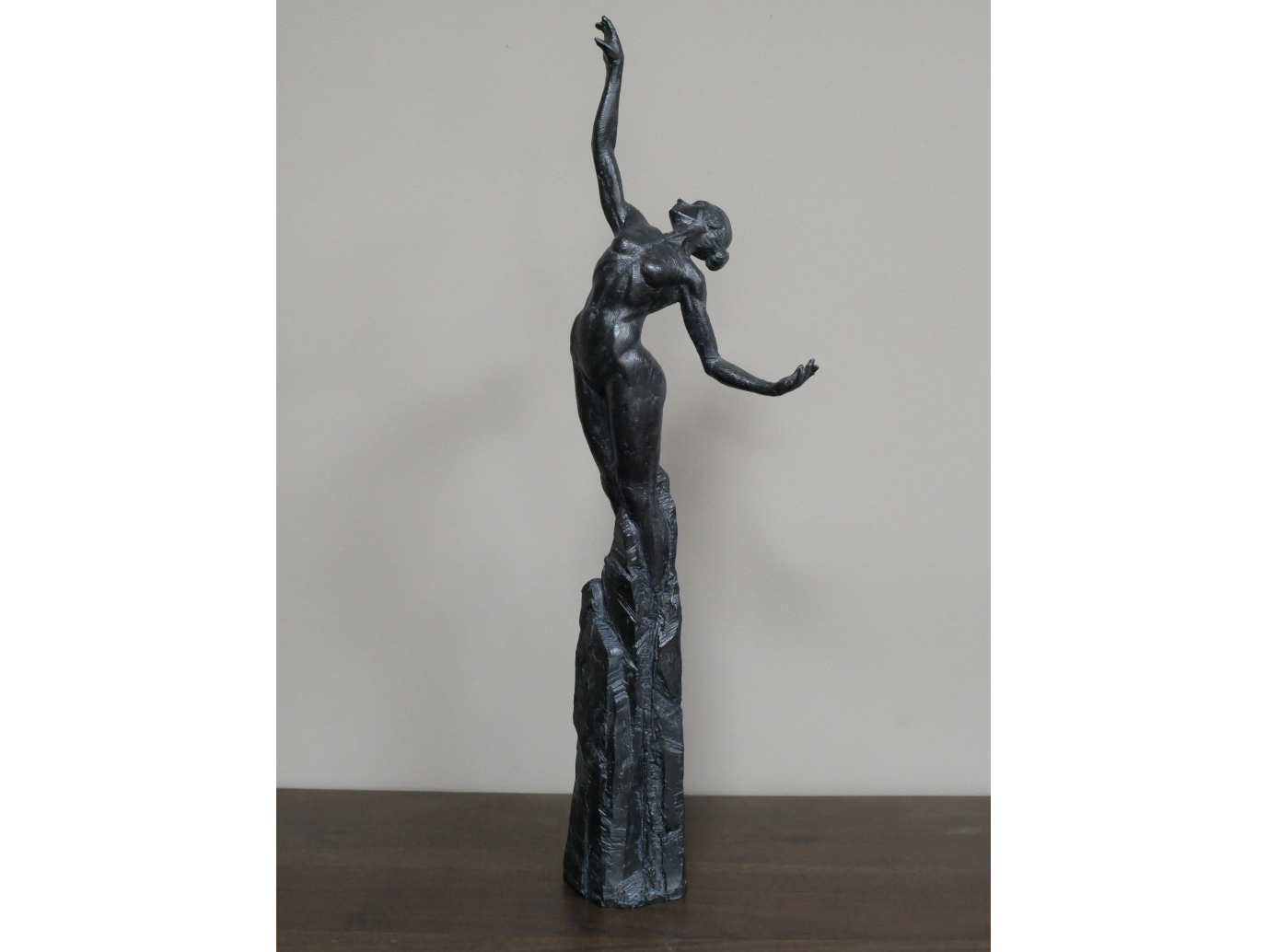 Dancer