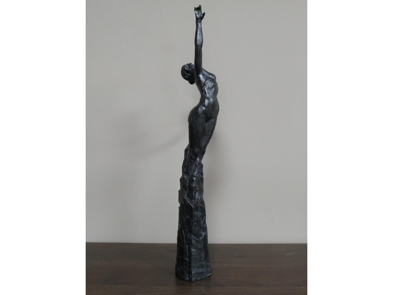 Dancer