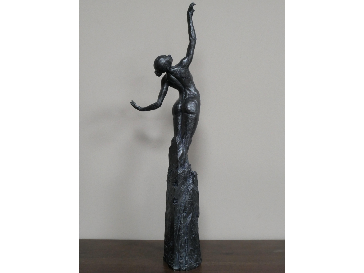 Dancer