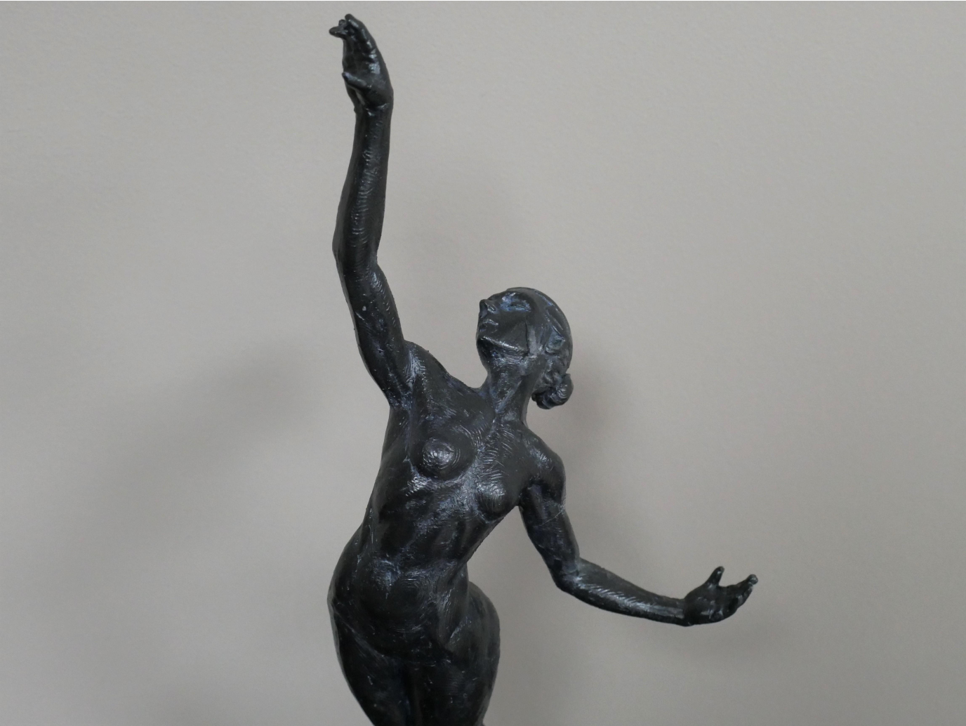 Dancer