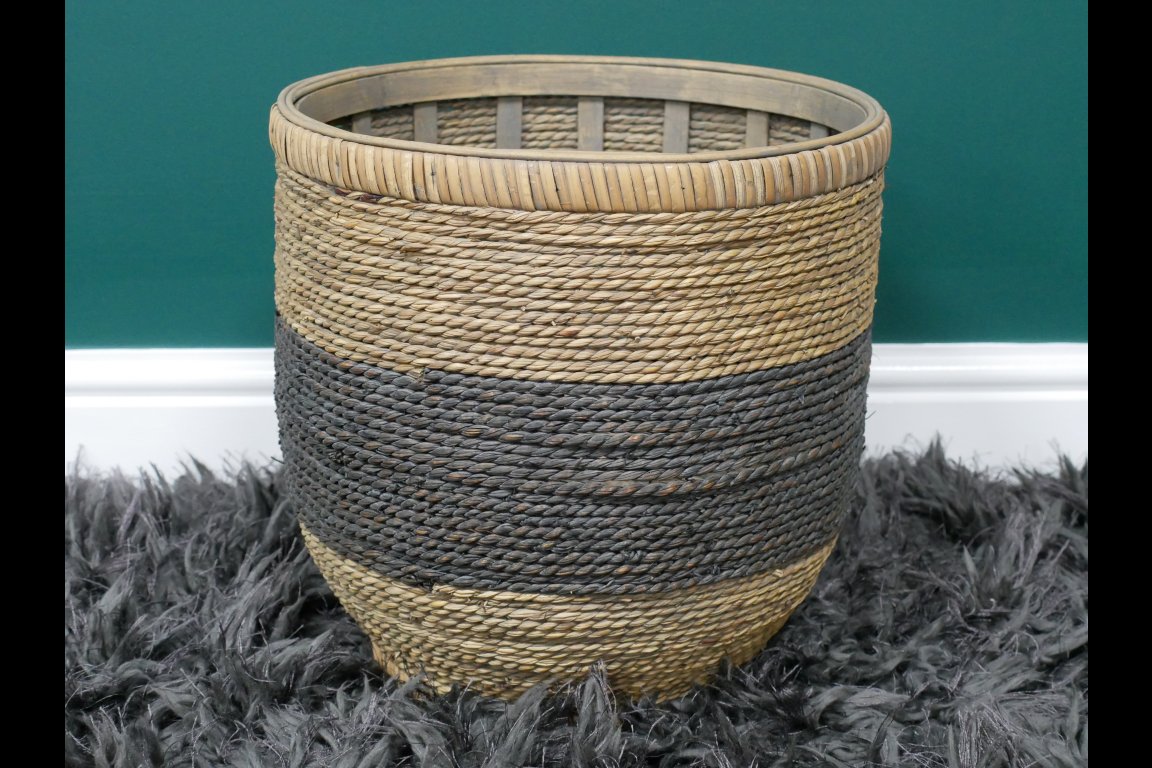 Planter