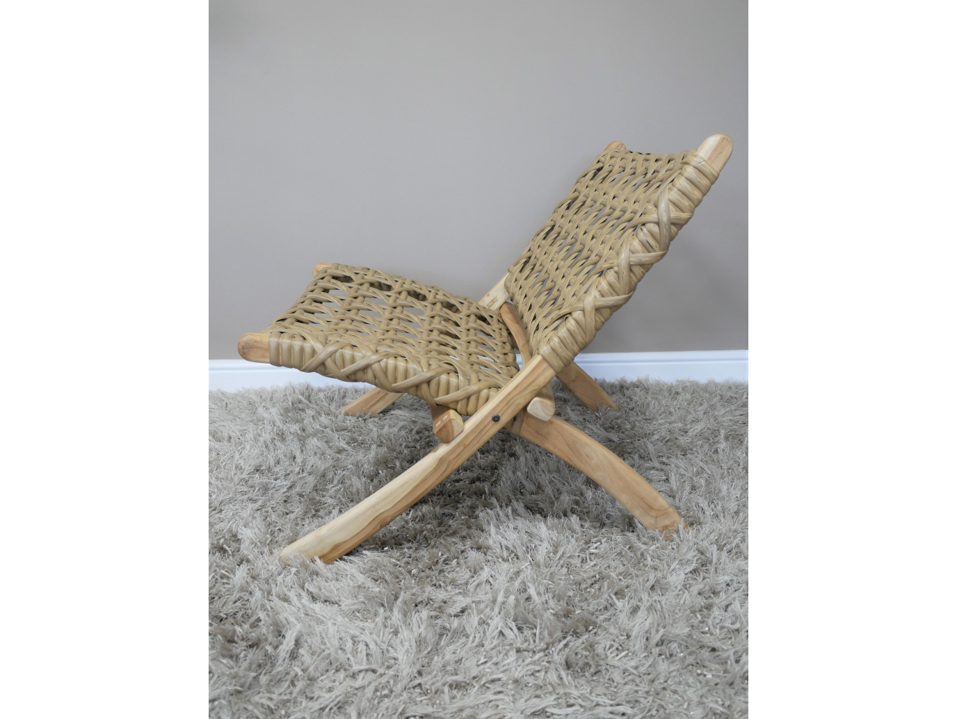 Folding Chair