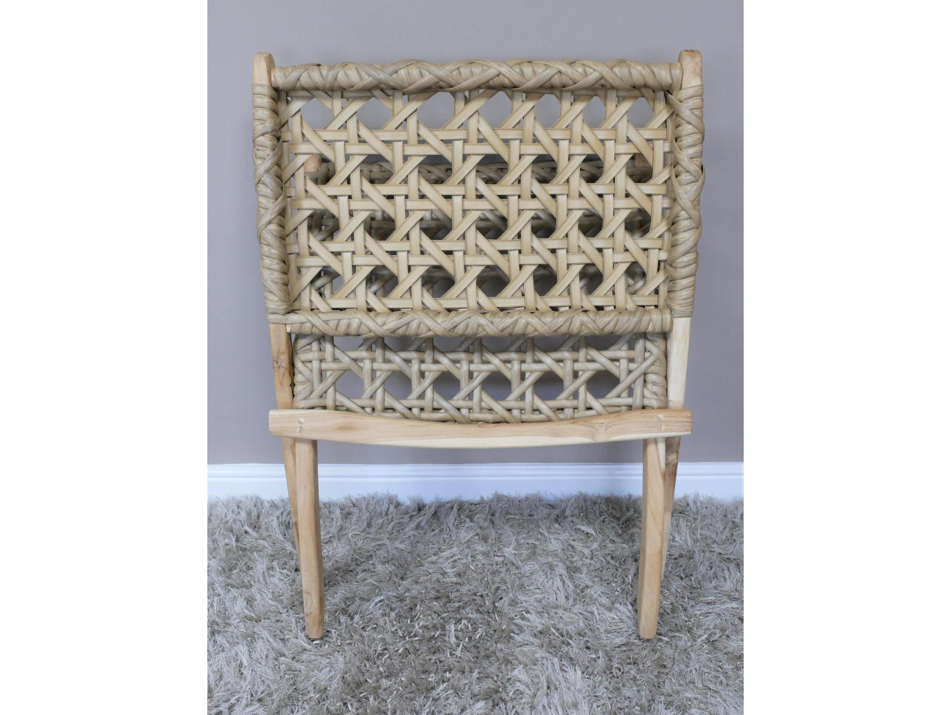Folding Chair