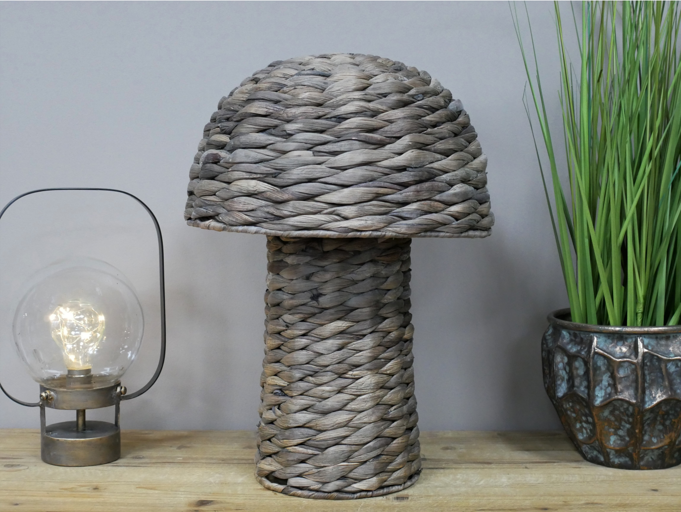 Mushroom