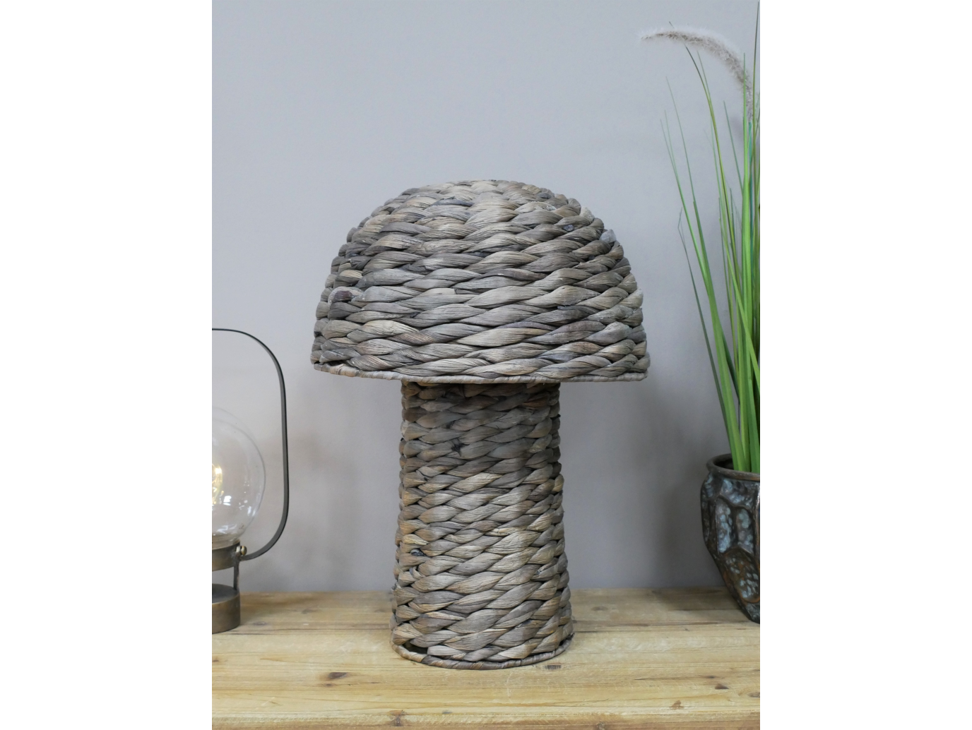 Mushroom