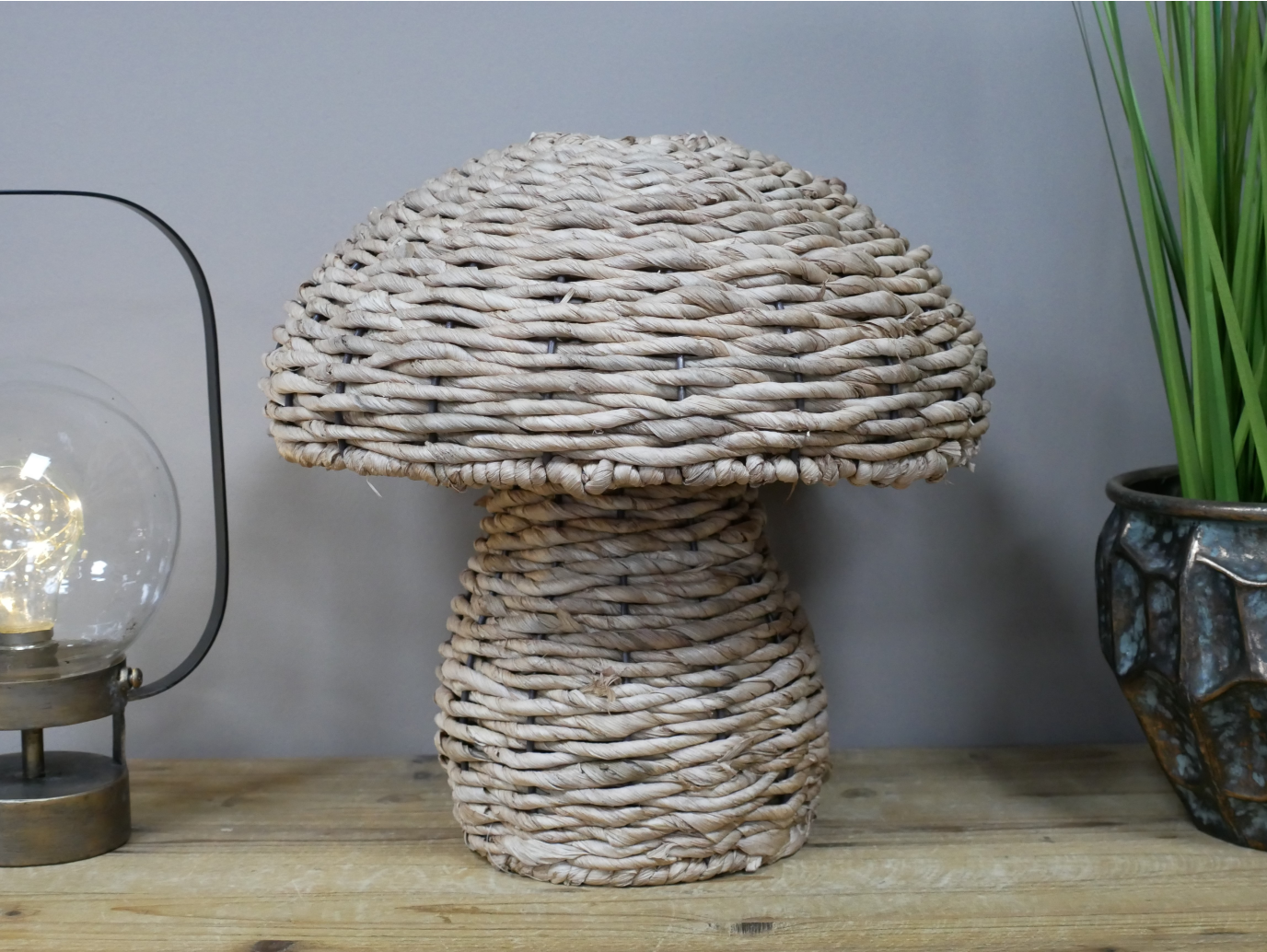 Mushroom