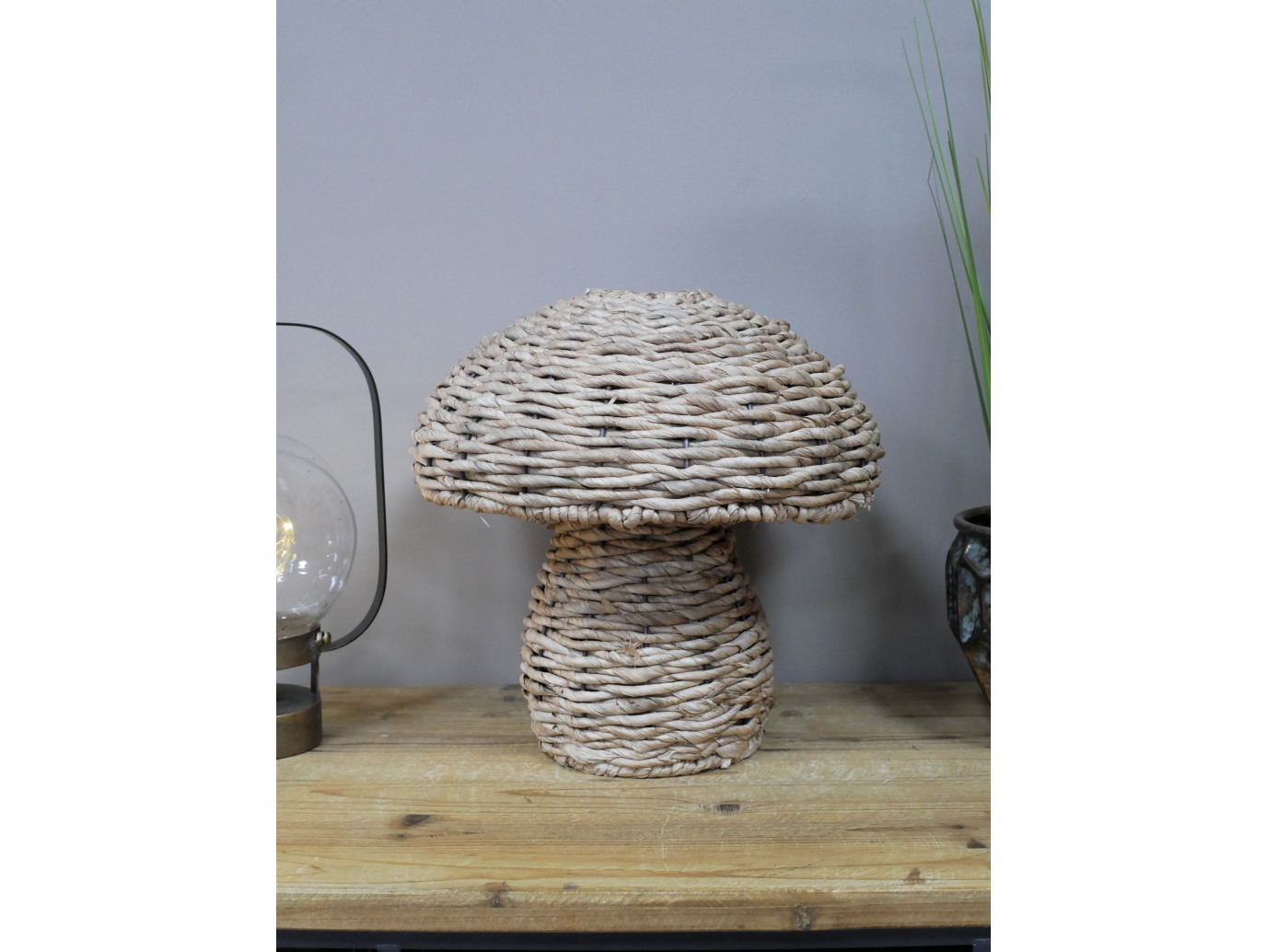 Mushroom