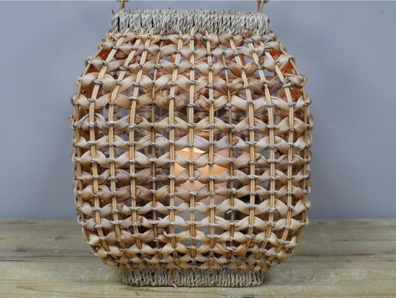 Lantern