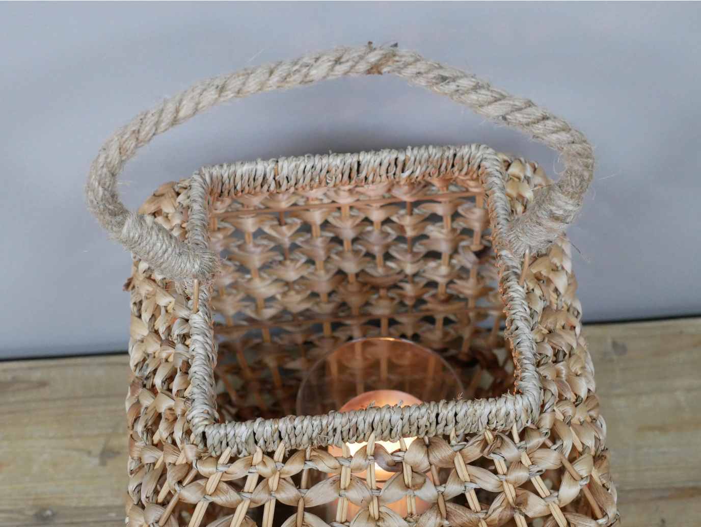 Lantern