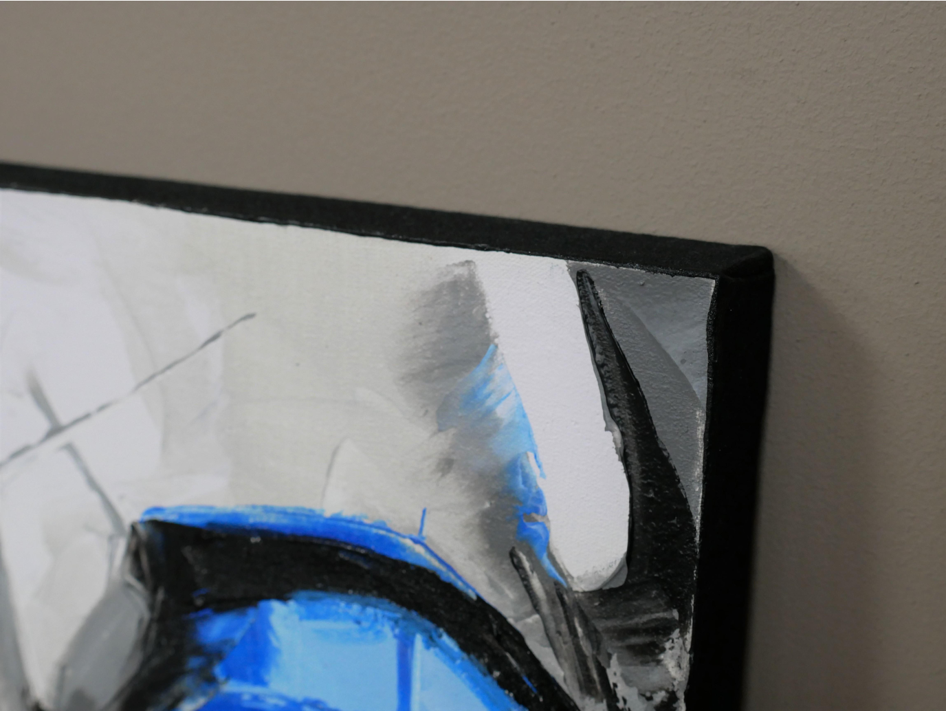 Wall Art (Small)