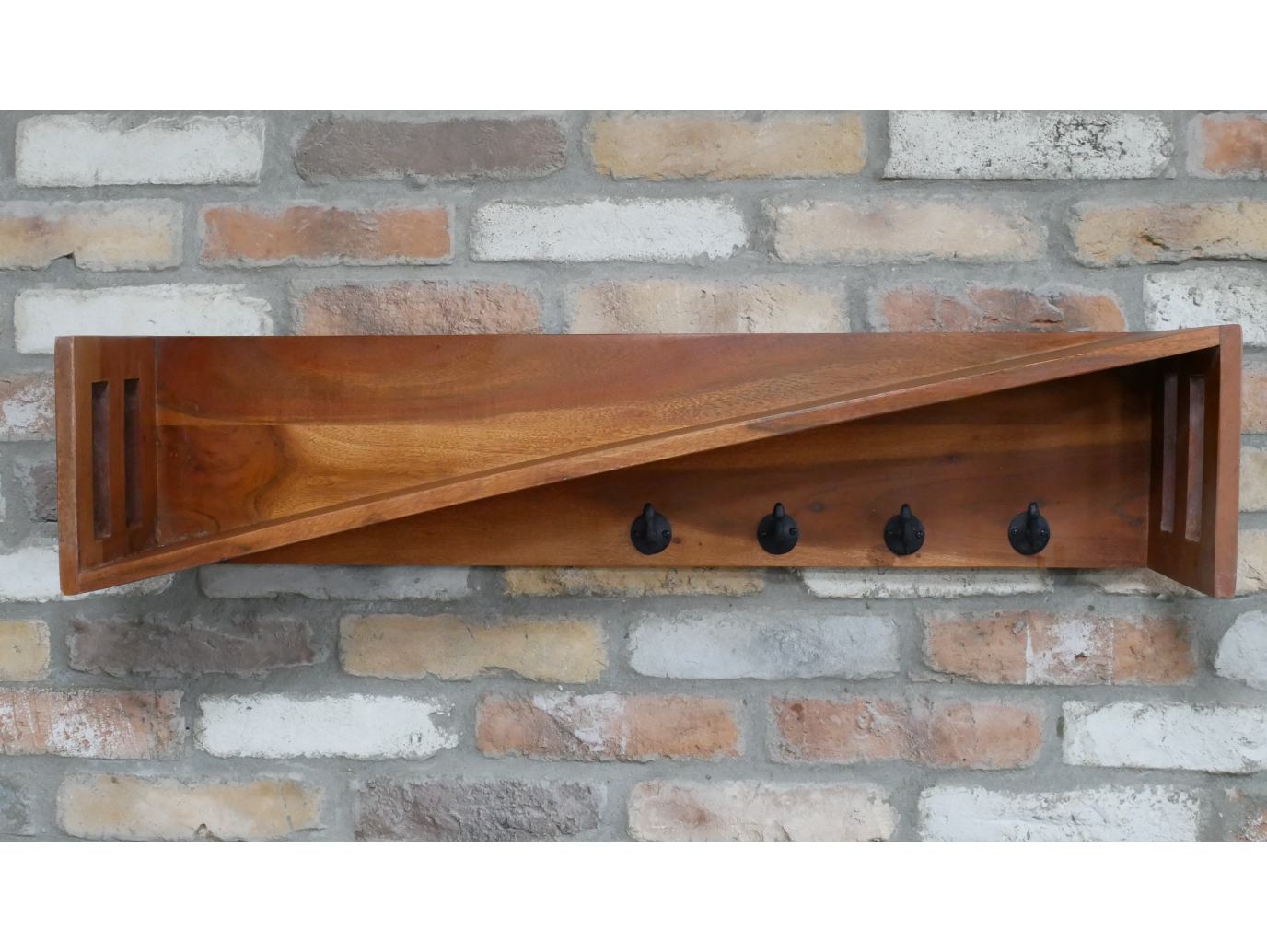 Coat Hook