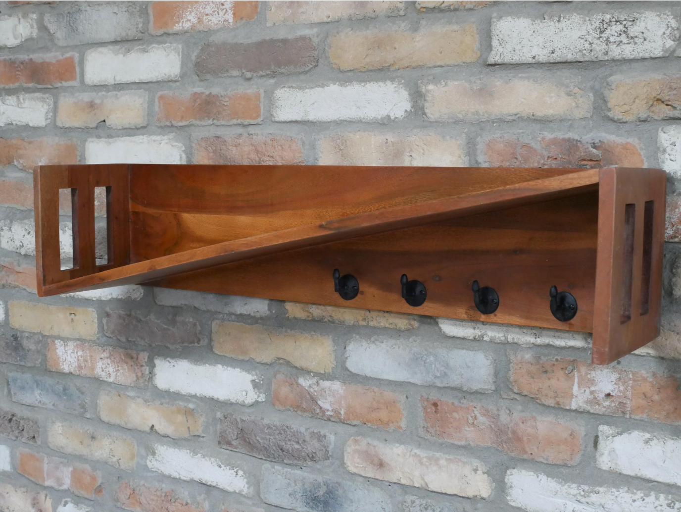 Coat Hook