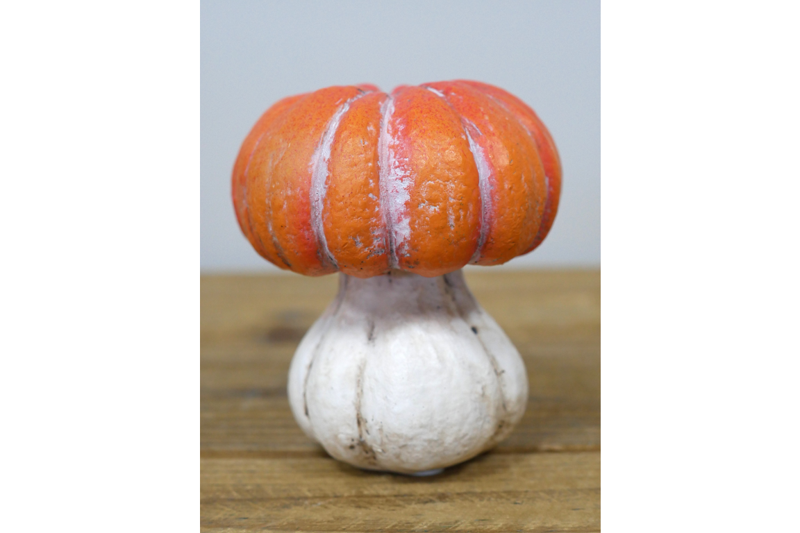 Small Pumpkin