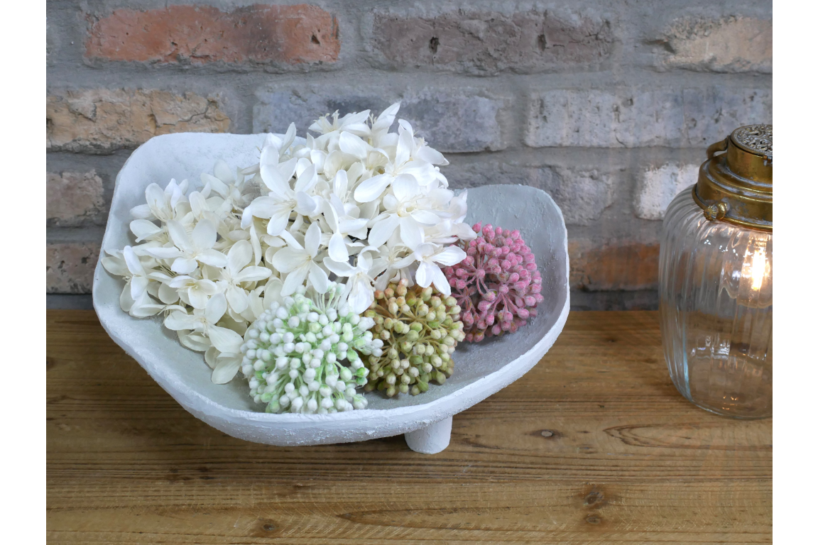 Rustic Bowl