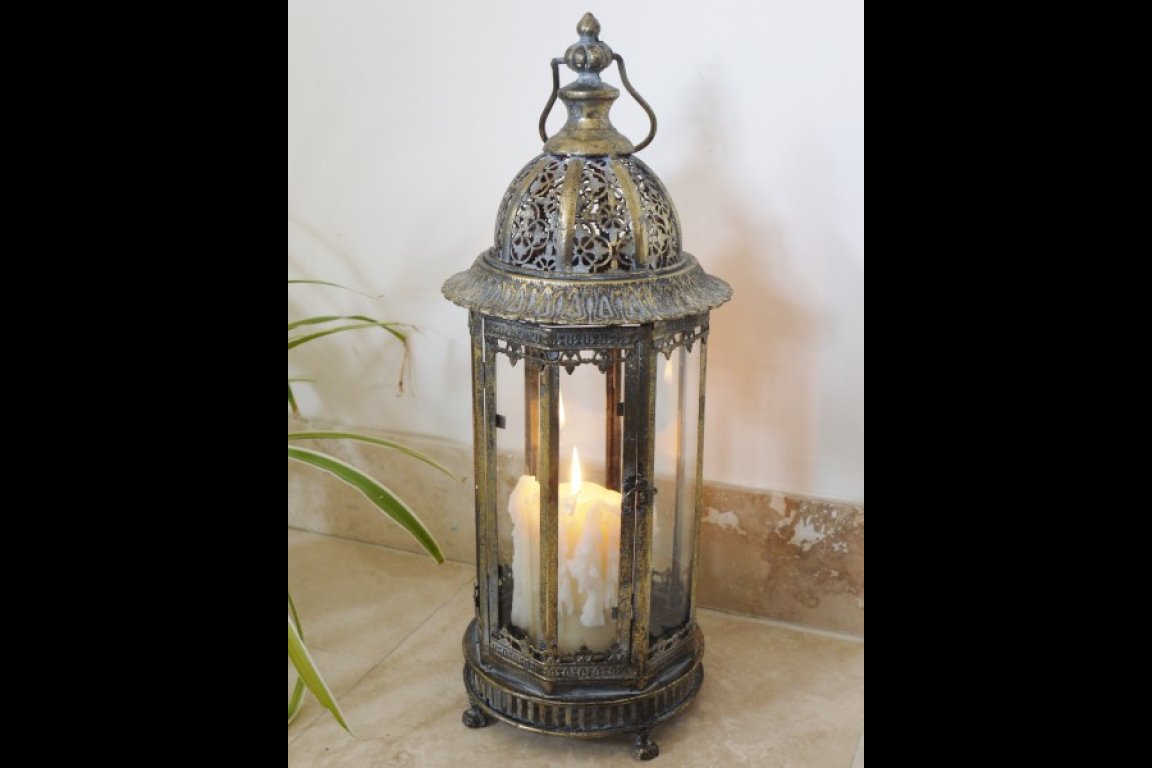Lantern