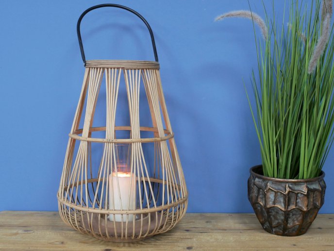 Lantern