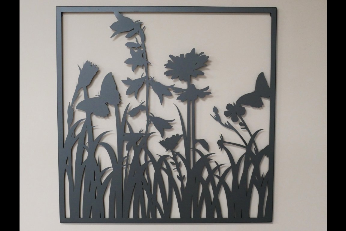 Wall Decoration