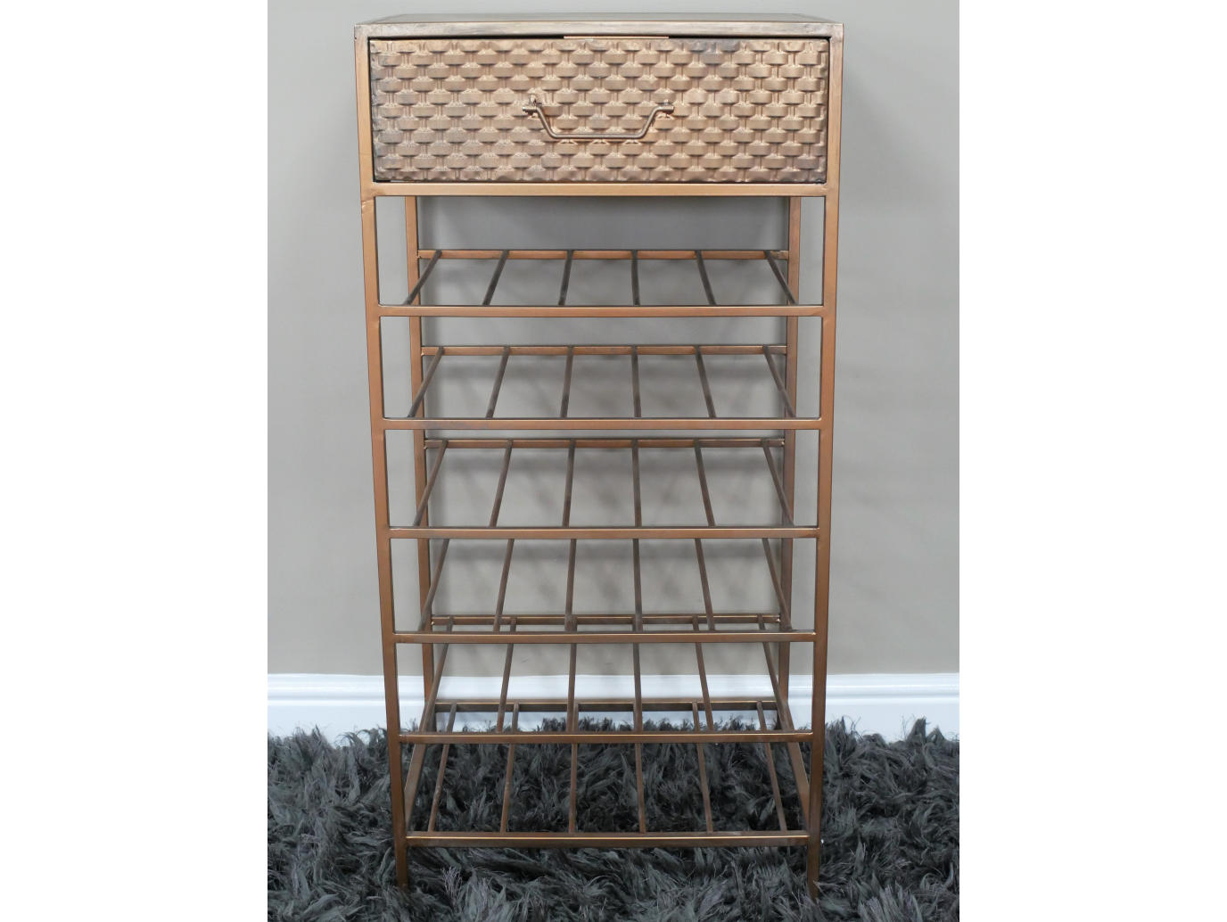 Bar Cabinet