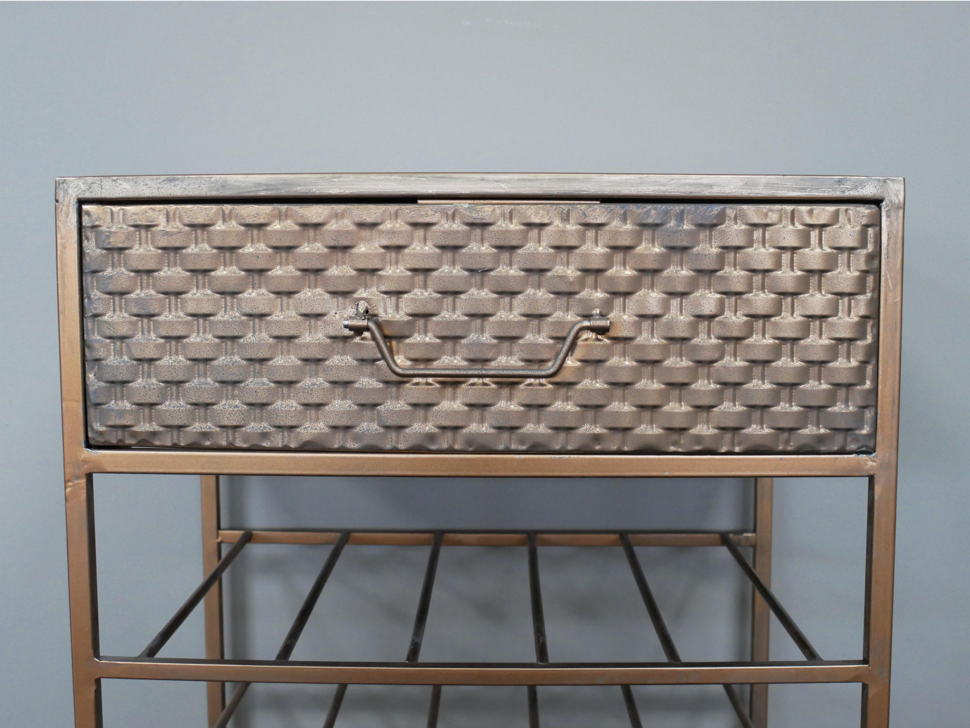 Bar Cabinet