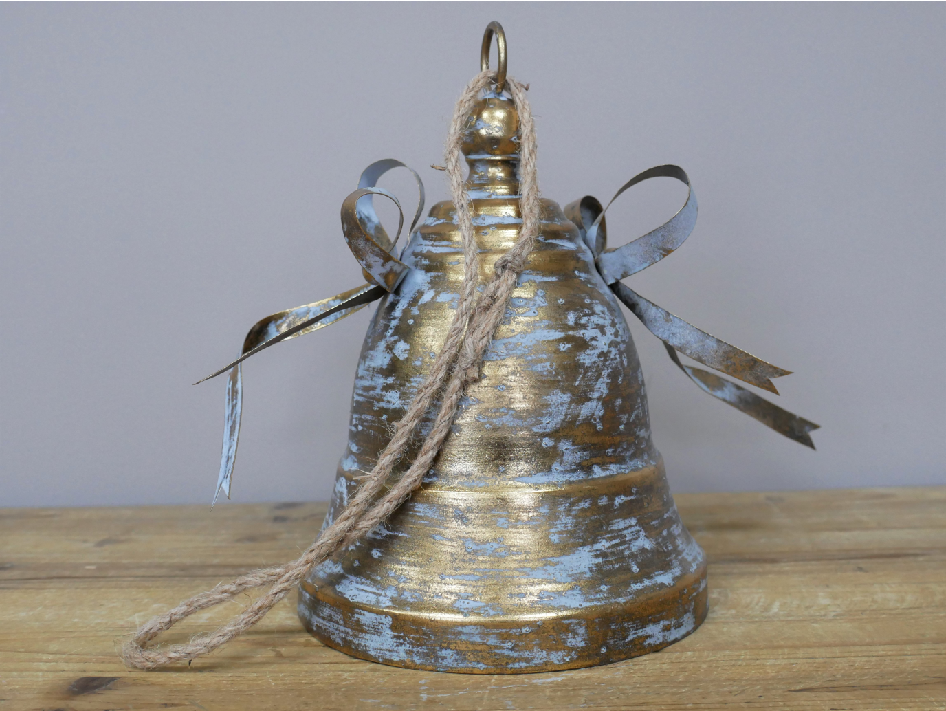Bell