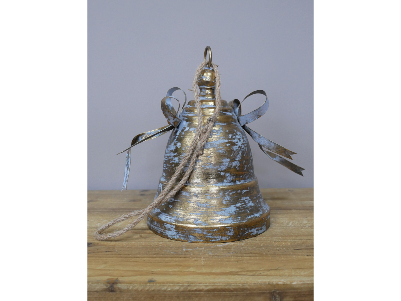 Bell