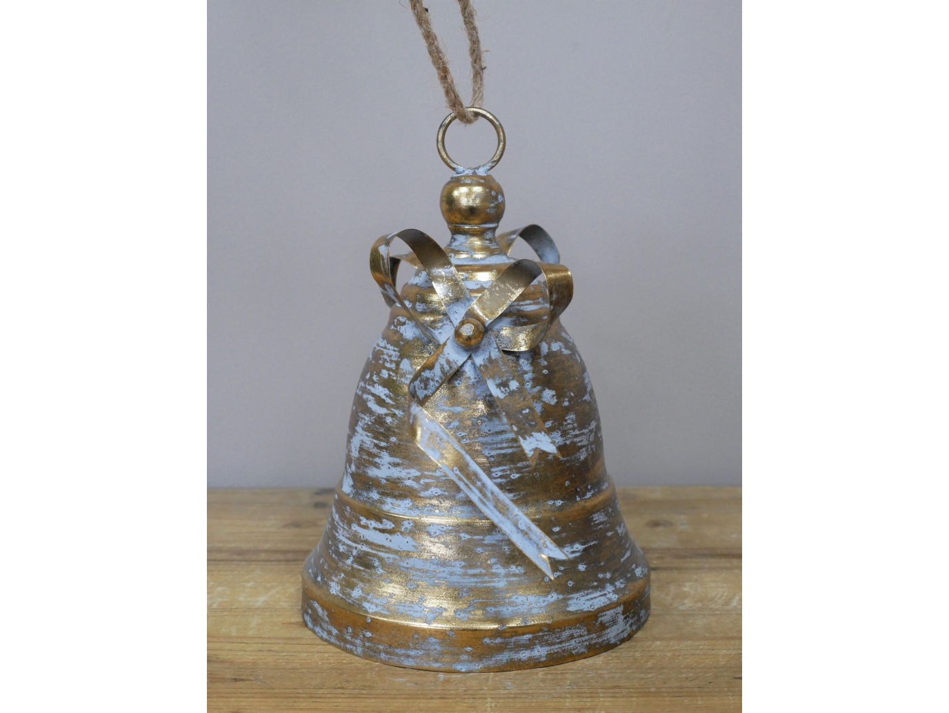 Bell