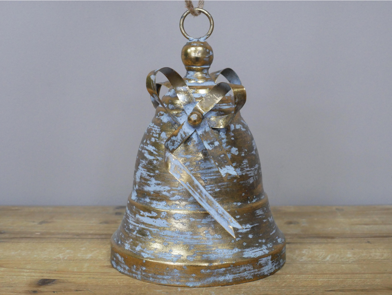 Bell