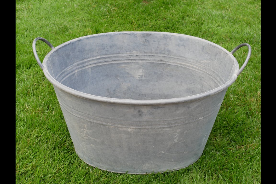 Planter