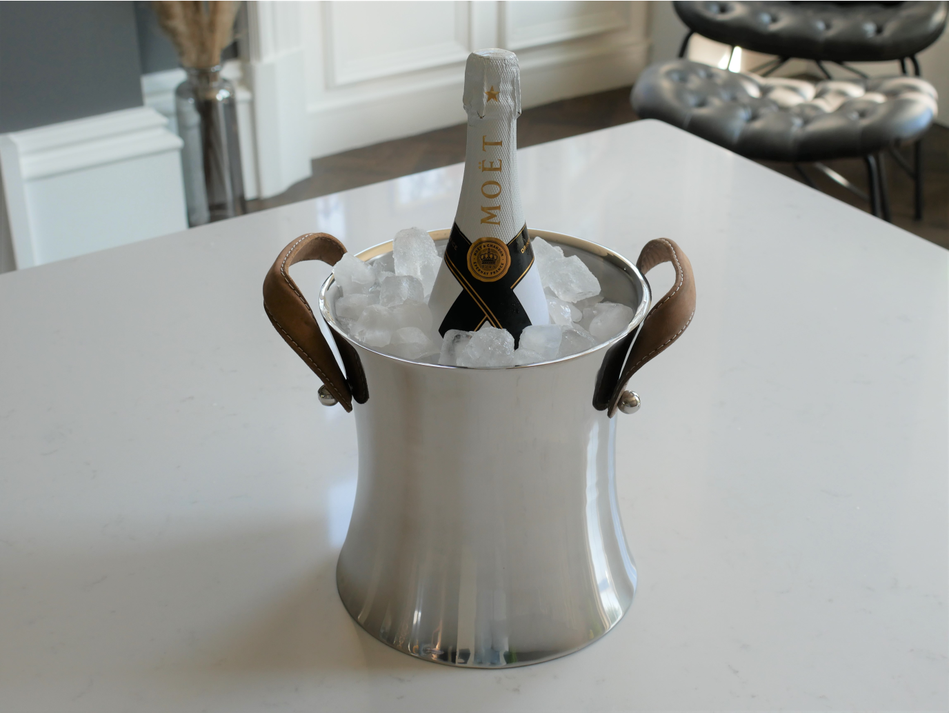 Ice Bucket