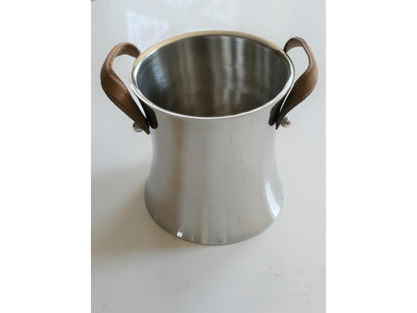 Ice Bucket