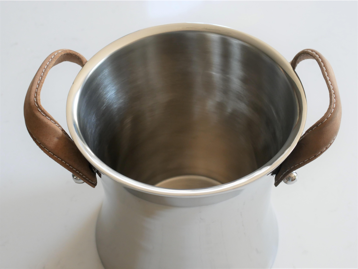 Ice Bucket