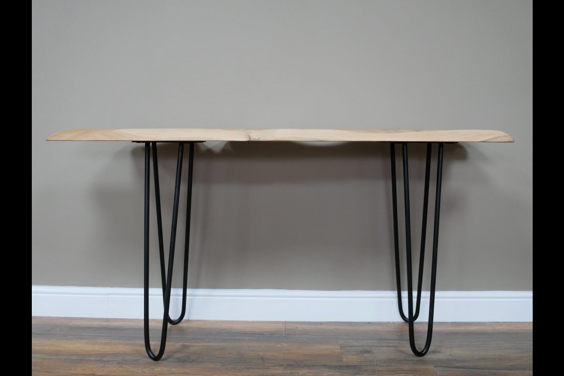 Desk / Console Table