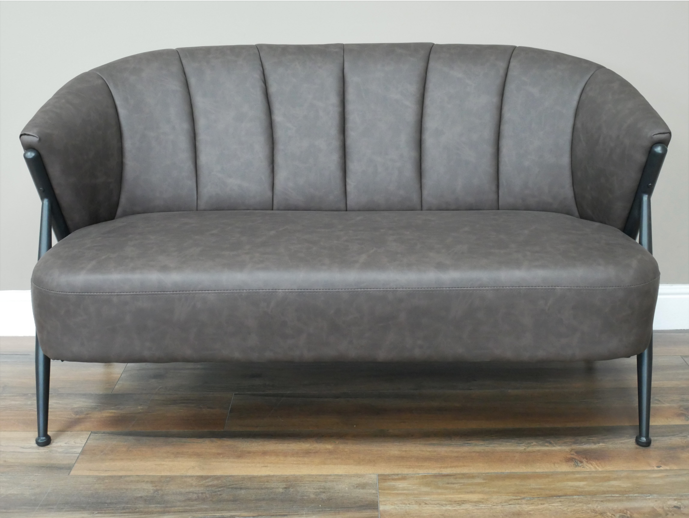 Retro Sofa