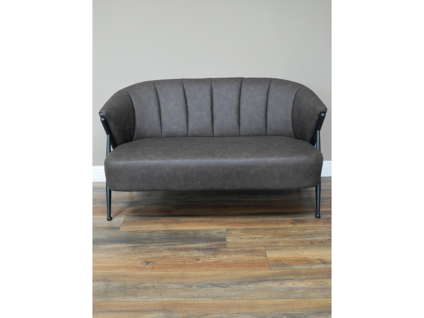 Retro Sofa