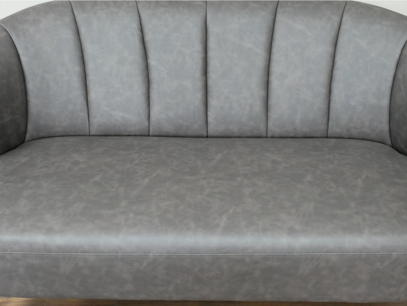 Retro Sofa