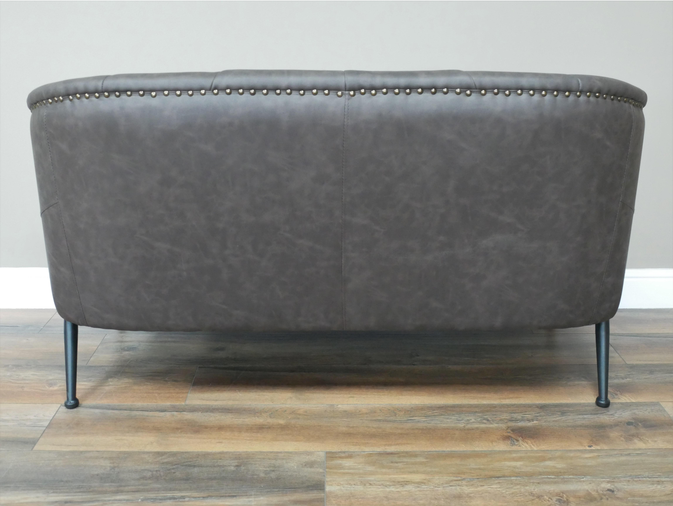Retro Sofa