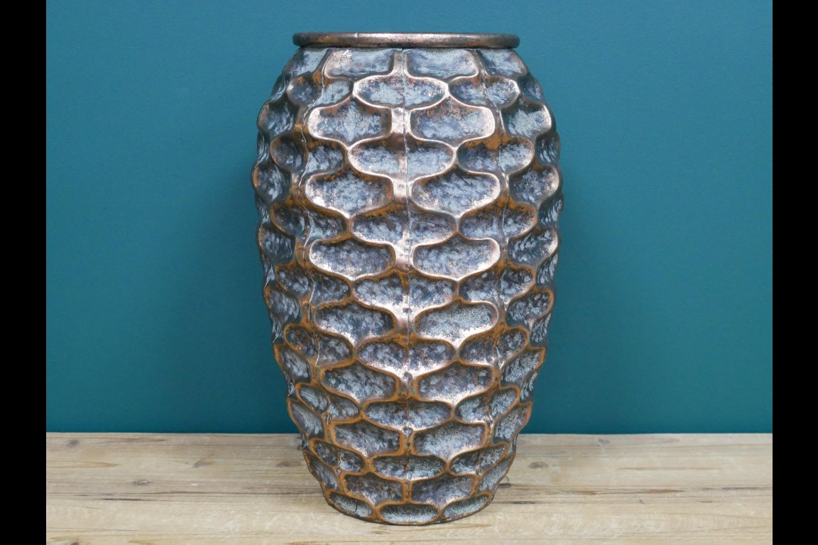 Planter