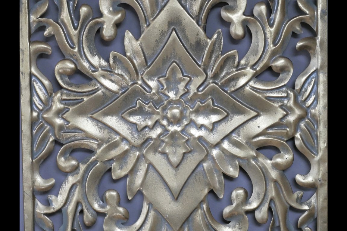 Wall Decoration