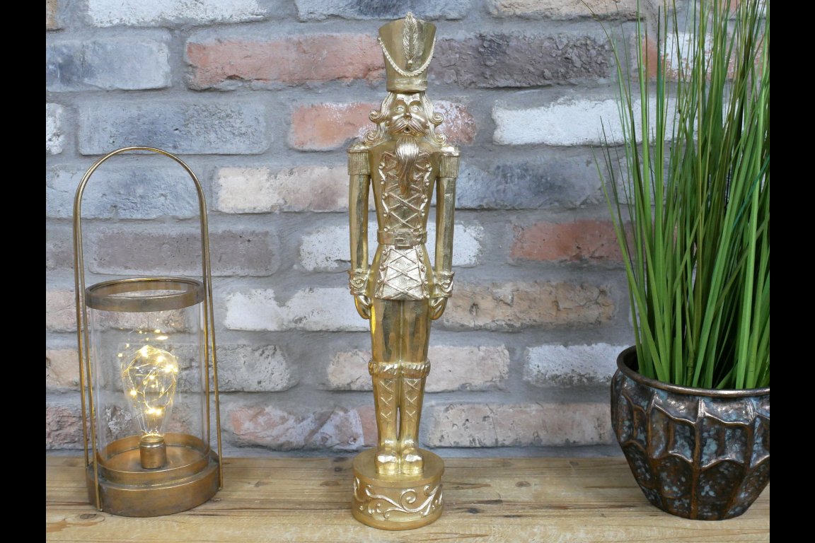 Nutcracker