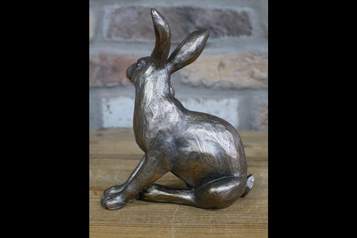 Hare