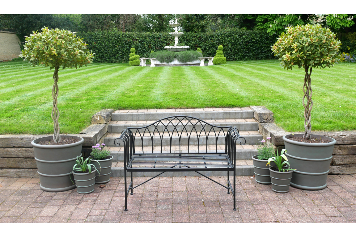 Bench