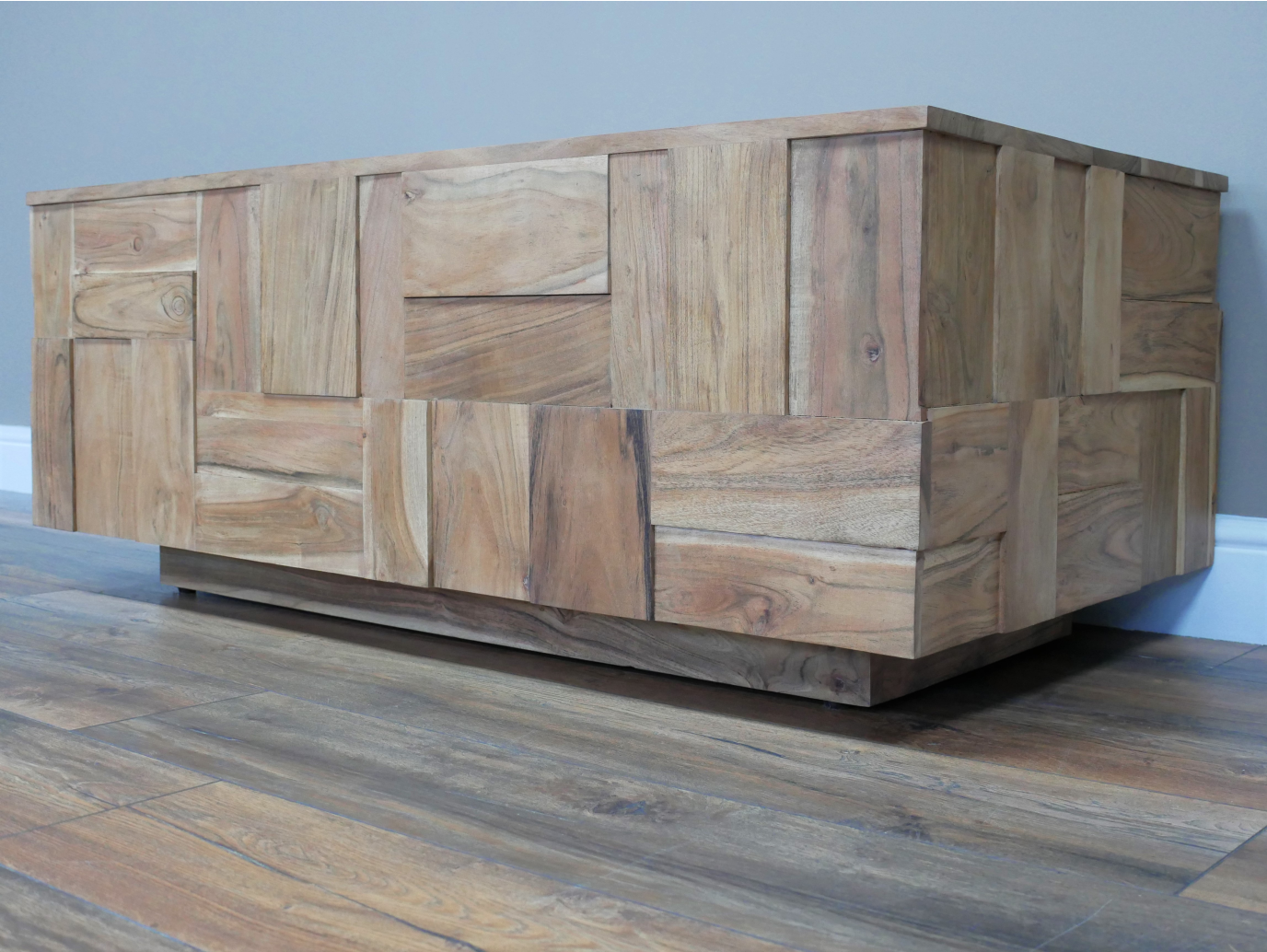Coffee Table *
