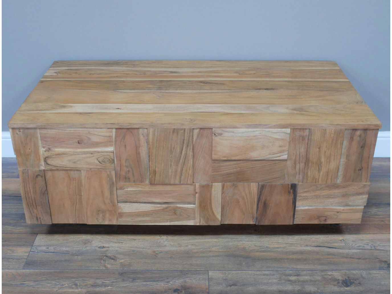 Coffee Table *
