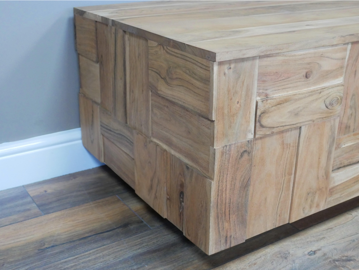 Coffee Table *