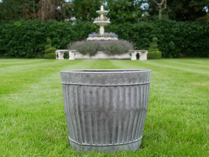 Planter