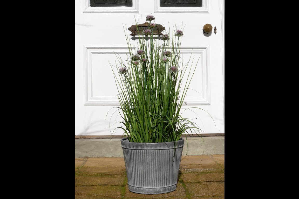 Planter